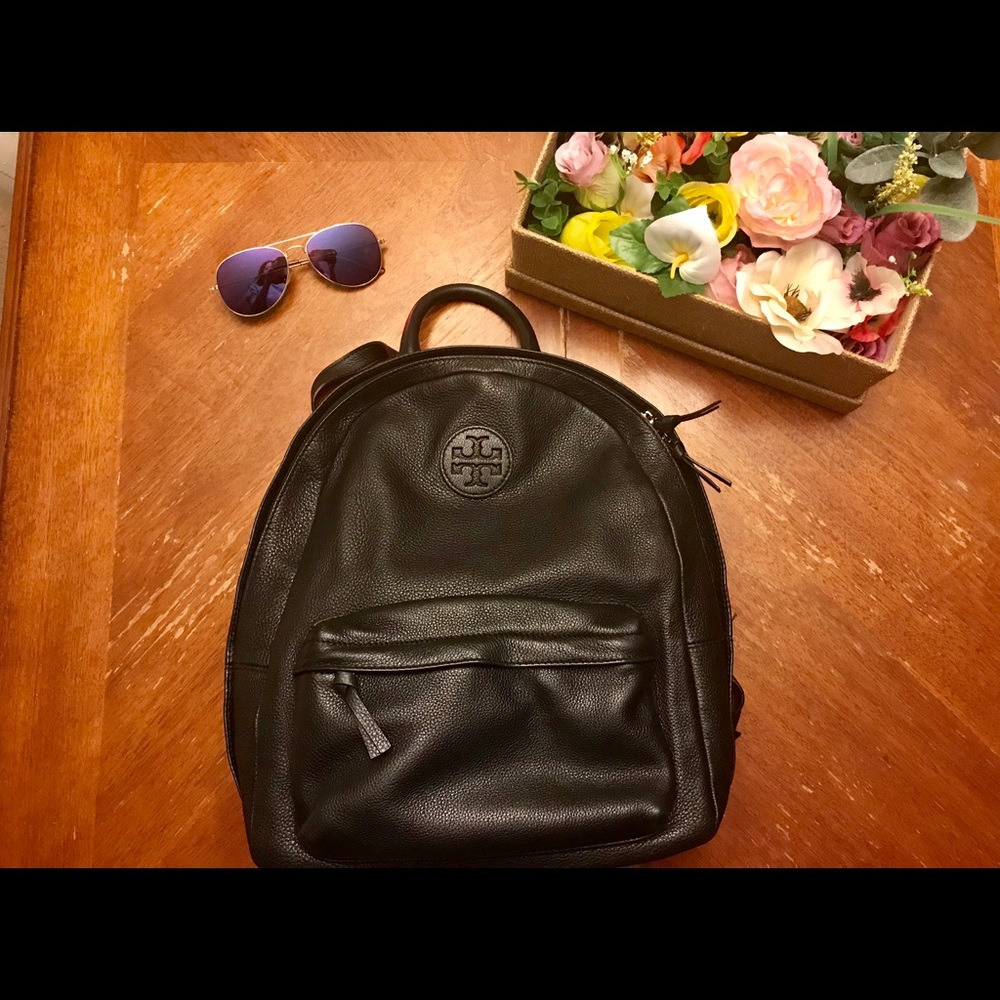 Tory Burch Back Pack 🎒